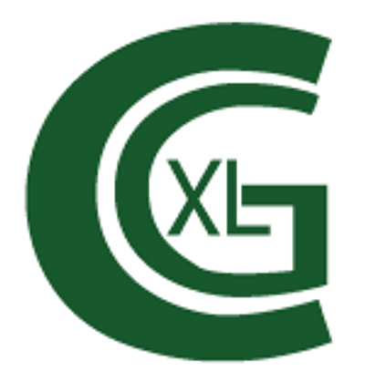 Logo du Centre de Guidance d'Ixelles